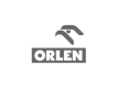 PSRM_Werbelogos_SW_Orlen