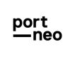 PSRM_Werbelogos_SW_PortNeo